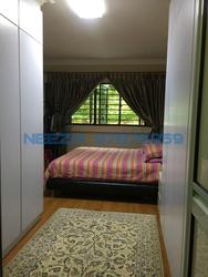 Blk 110 Bukit Batok West Avenue 6 (Bukit Batok), HDB 5 Rooms #111885542